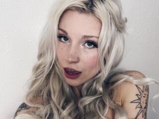 jasmin live sex AnnieAngel