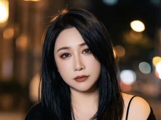 livecam AnnieLuna