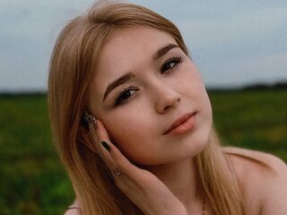 naked girl with live cam masturbating AnnieMounten