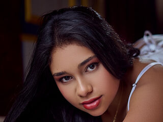 camslut fingering wet pussy AnnieMuler