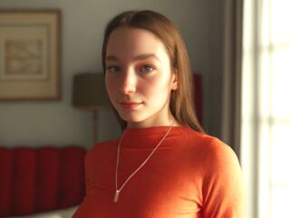 cam girl sex show AnnisDrews