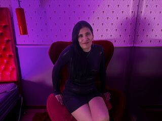 chat room live sex show AnnyBleid