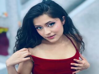 free jasmin sex cam AnnyBleu