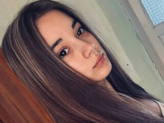 shaved pussy web cam AnnyLI