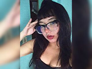 free cam picture AnnyPhol