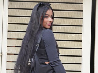 free cam sex AnthonellaMiller