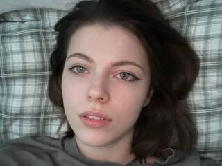 cam girl sexshow AntoinetteCurtis