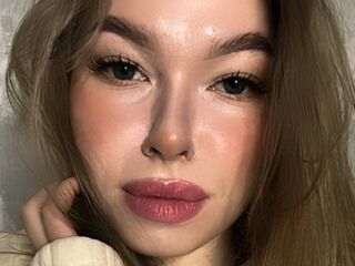 camgirl live sex picture AntoniaBasil