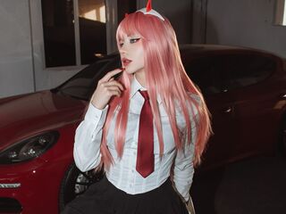 free sex chat AntoninaMcadams
