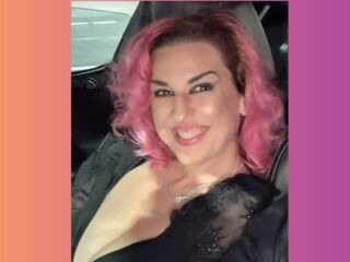 anal sex webcam Anyarossi
