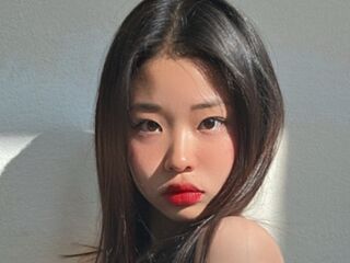 hot girl sex web cam AomiAi