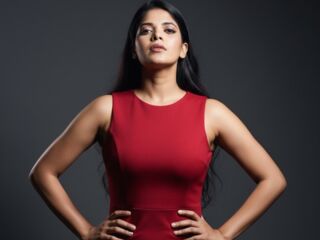 free camsex AparaLuxe