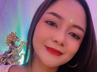 naughty ArabellaClinton