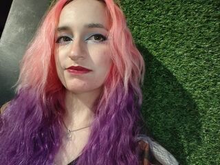 livesex cam girl ArabellaSterlin