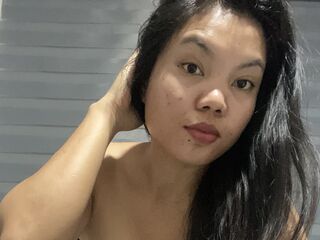 naughty cam bitch AranyaMax