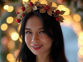 cybersex ArdeliaMchendry