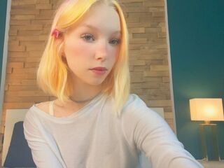 fingering webcamgirl ArdithHigginson