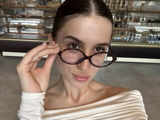 jasmin cam whore video AriaMonro