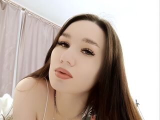 camgirl sex picture AriaVoerman