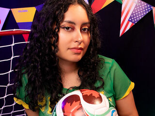 free online chat AriaWinslow