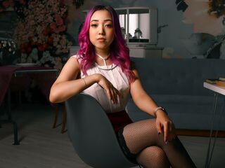 free hardcore sex webcam ArianaWells