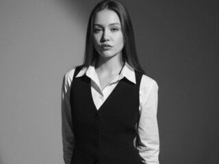 sexcam free ArianeRovell