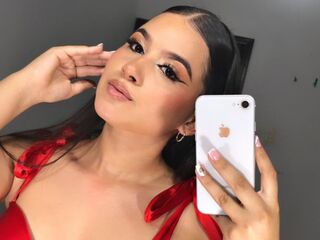 cam girl sex picture AriannaAbreu