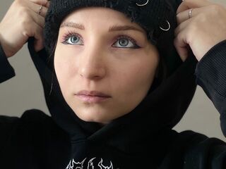 free video chat ArieAravjo