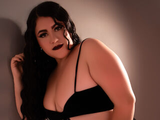 cam girl picture ArieWilde