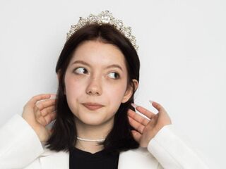 cam chat ArielleTewell