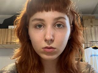 hot cam girl ArinaLoli