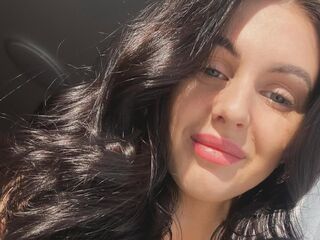 jasmin cam whore ArinaWeil