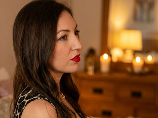 camera chat ArishaElara