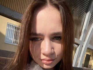 cam girl picture ArleanMasuyama