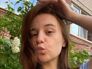 live free chat ArleighHankins