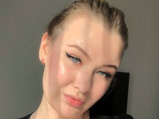 chat live cam ArlettaVatter