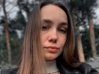 jasmin cam whore video ArletteCharity