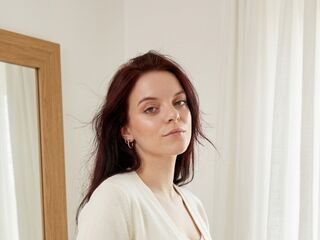 jasmin camgirl video ArmidaBlasco