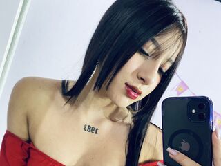 hot sex web cam ArtemisaRose