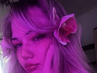 chatrubate cam girl AshleaSenerchia