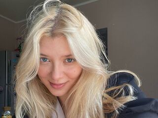 jasmin camgirl video AshleaVadner