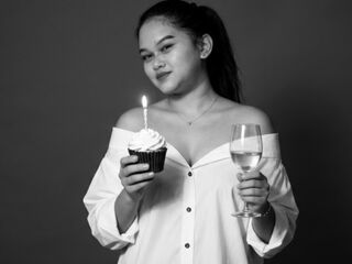 jasmin live cam sex AshleeRodriguez