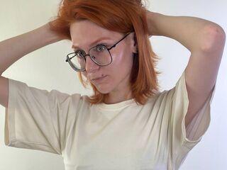 webcam babe chatroom AshleighBeteta