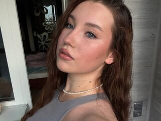 camgirl livesex AshleyBeresford