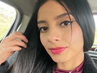 sex chat AshleyNoriega