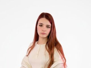 free live cam AsiaRavenelle