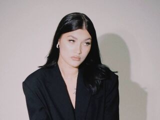 teasercam AsiaShifman