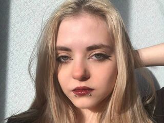 cam girl fingering AstraOriginal