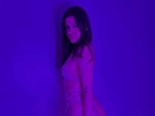 jasmin livecam AstridVelle