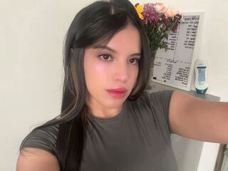 cam girl spreading pussy AsumiSaito